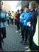 nieuwjaarsloop201358_small.jpg